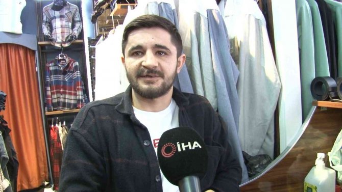 Motosiklet üstünde pompalı tüfekli saldırı