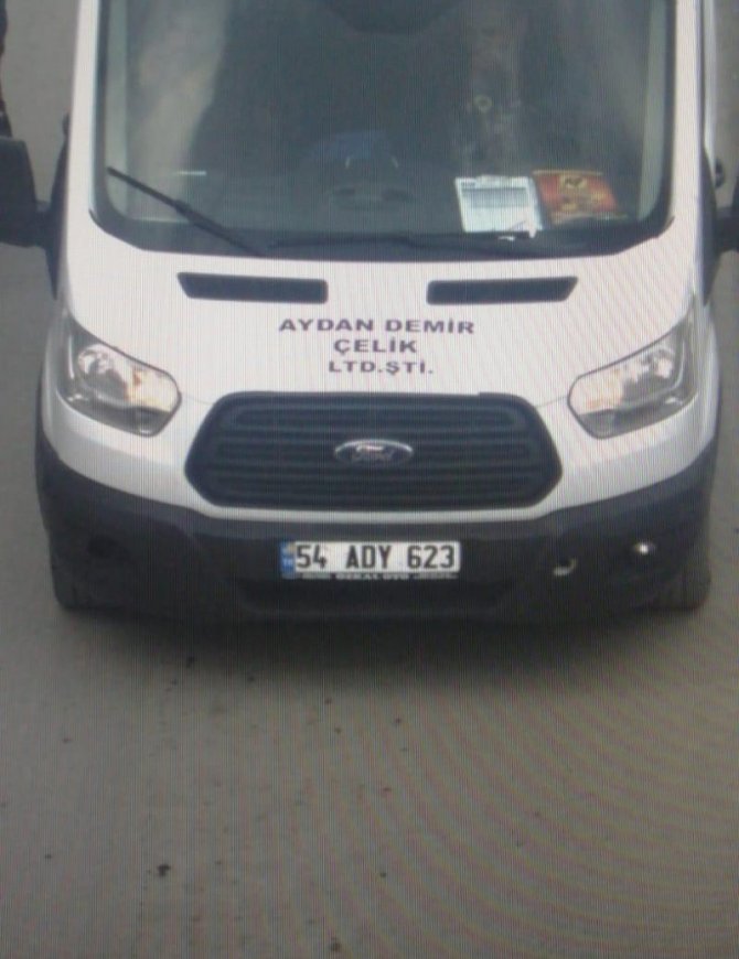 72 kilo 394 gram eroin ele geçirildi