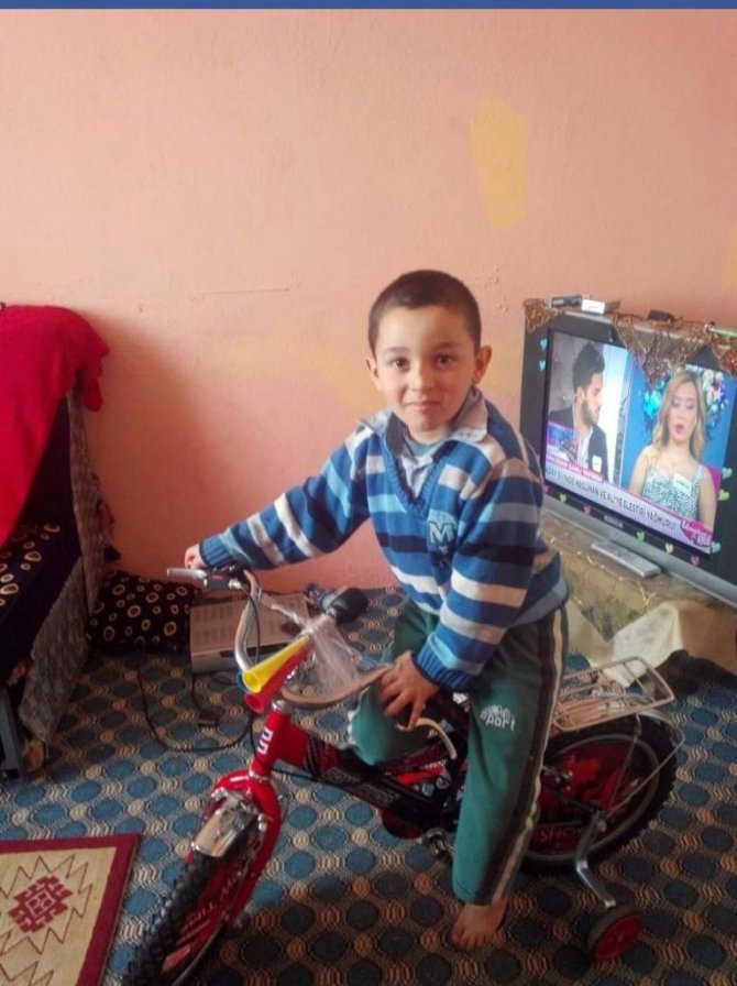 Ankara’da doğalgaz faciası: Anne ve 2 çocuğu zehirlenerek hayatını kaybetti