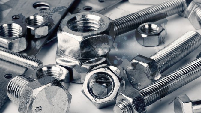 Dirim Metal, TurkishExporter'la büyüyor