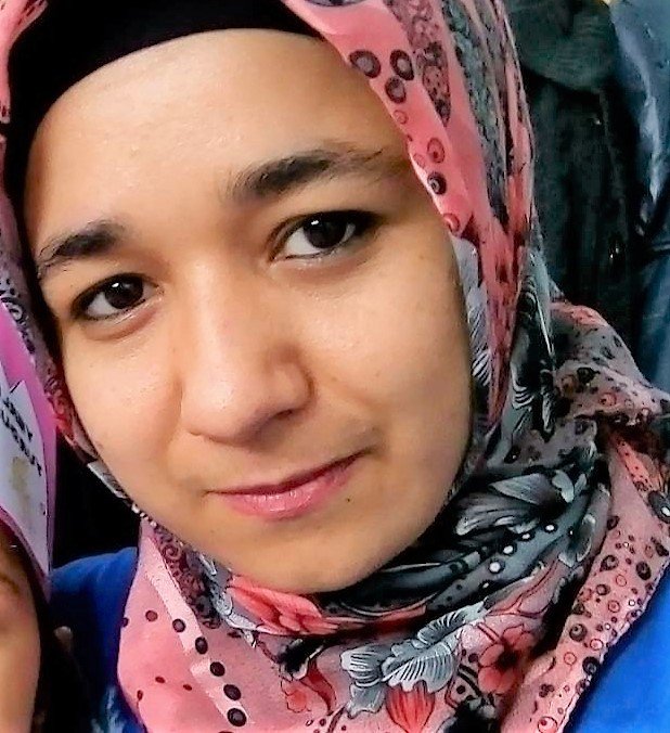 Eski eşini boğarak öldürüp ormana gömen zanlı tutuklandı