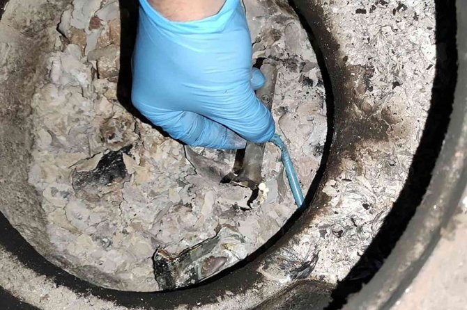 ’Tunca-2’ operasyonunda 20 kişi gözaltına alındı