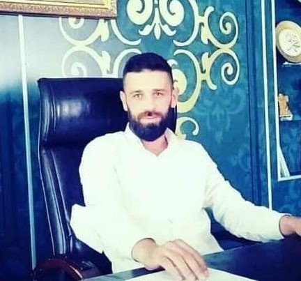 Kocaeli’deki cinayetin şüphelisi tutuklandı