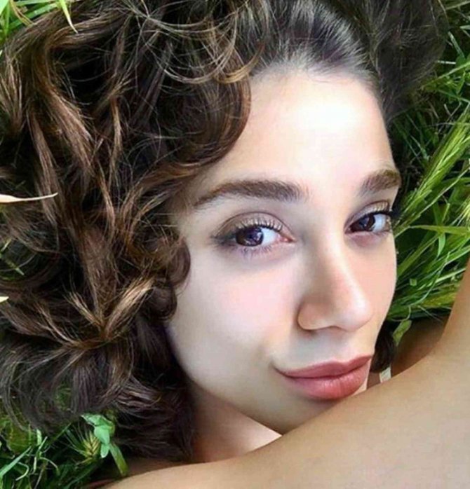 Pınar Gültekin cinayetinde yeni gelişme