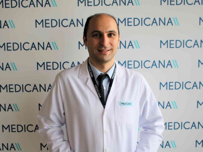 Sağlıklı beslenme kanser tedavisini de etkiliyor