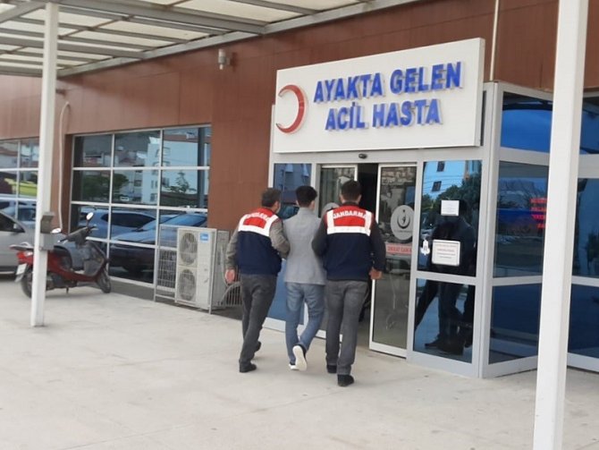 FETÖ operasyonu: 26 gözaltı