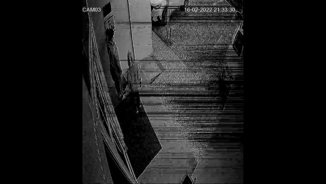 Anneanne yadigârı 90 yıllık altınlarını hırsızlara kaptırdı