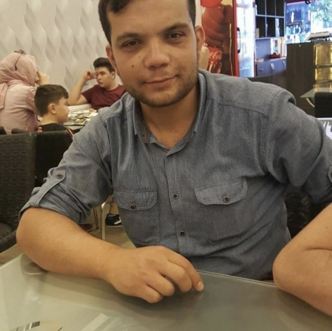 Bekçinin görev yerine gelmeyince öldüğü ortaya çıktı