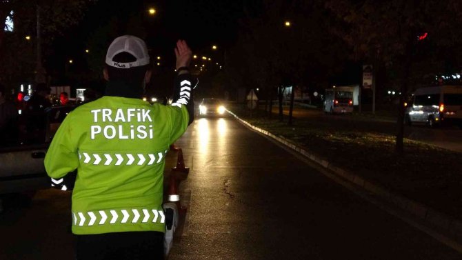 ’’Çakır’’ uygulaması