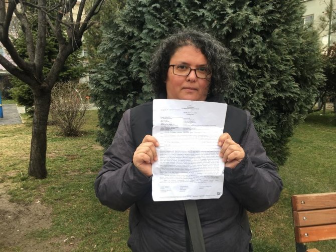 Evlenme vaadiyle 25 bin TL dolandırıldı