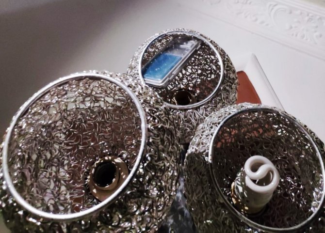 Pusuya yatan polis, zehir tacirlerini suçüstü yakaladı