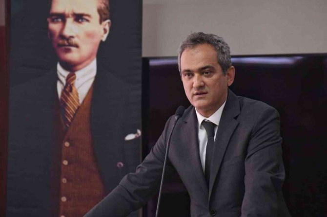 81 ilde 300 tane özel eğitim anaokulu hizmete girecek