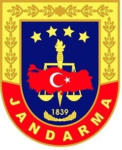 Terör örgütü üyesi 3 kişi tutuklandı