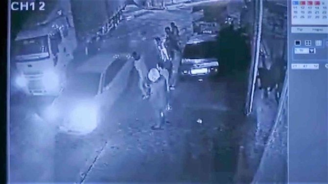 2 milyonluk vurgun JASAT’a takıldı