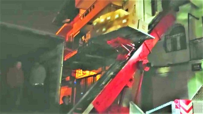 2 milyonluk vurgun JASAT’a takıldı