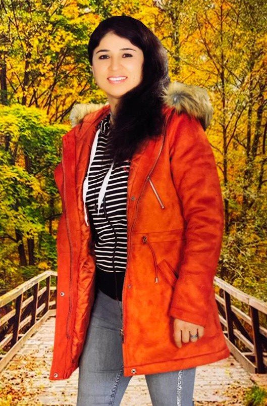 Boşanma aşamasındaki karısını öldürdü, hastanede yakalandı