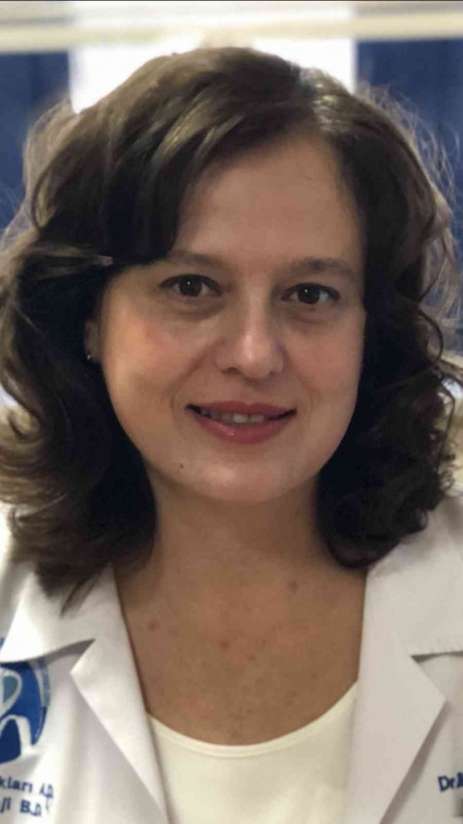 Ağrı kesici ilaçlar böbrek rahatsızlığına neden olabiliyor