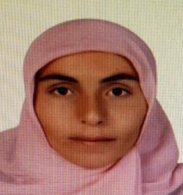 Eşini minibüsten atarak ölümüne neden olduğu iddia edilen şahsın yargılanmasına başlandı