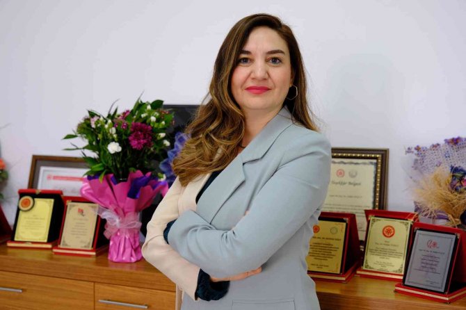 İklim değişikliği kadın sağlığını etkiliyor