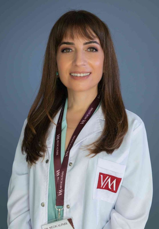 Otoimmün tiroit hastalıkları gebe kalmayı zorlaştırabilir