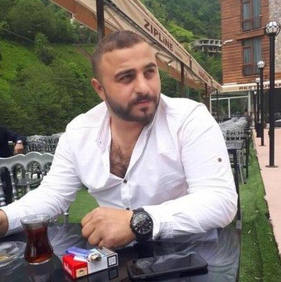 Silahlı kavgada ağır yaralanan şahıs hayatını kaybetti