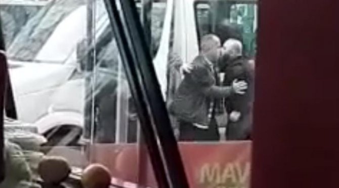 Silahlı kavgada ağır yaralanan şahıs hayatını kaybetti