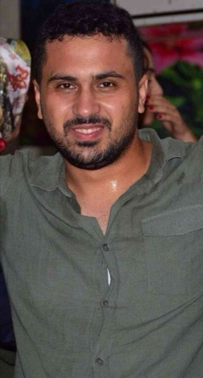 Yaralanan polis tedavi gördüğü hastanede şehit oldu