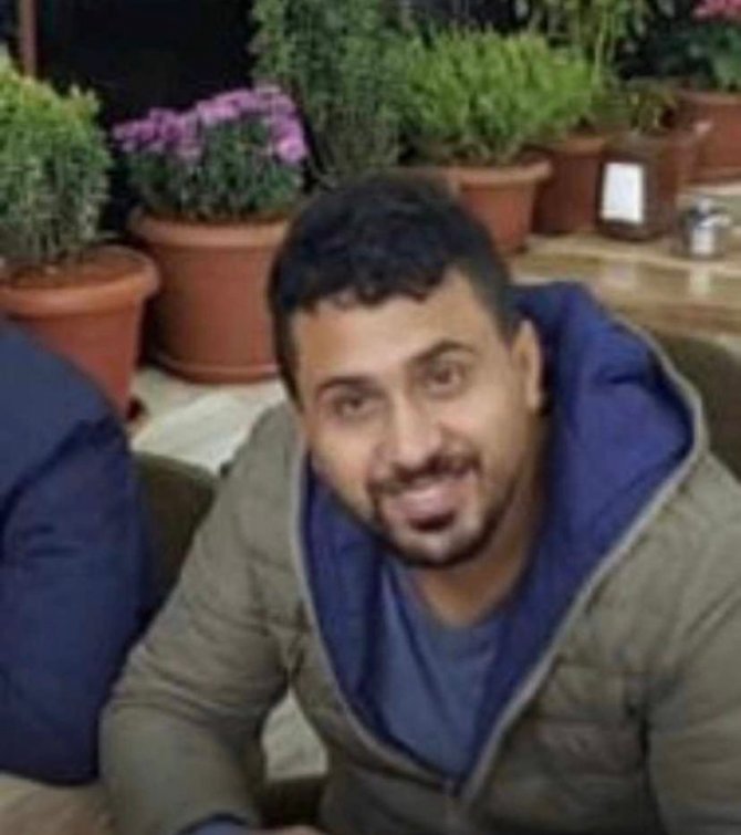 Yaralanan polis tedavi gördüğü hastanede şehit oldu