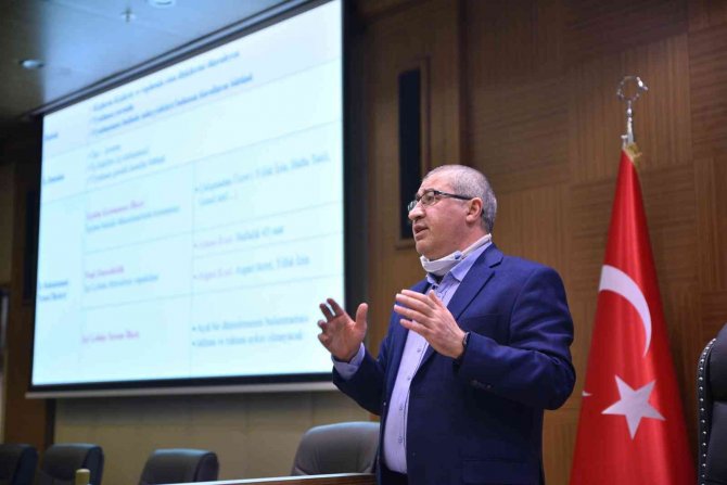 İş hukukunda güncel mevzuat değişiklikleri