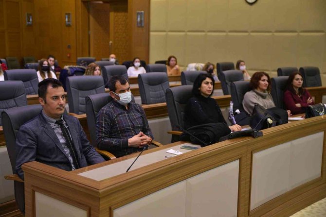 İş hukukunda güncel mevzuat değişiklikleri