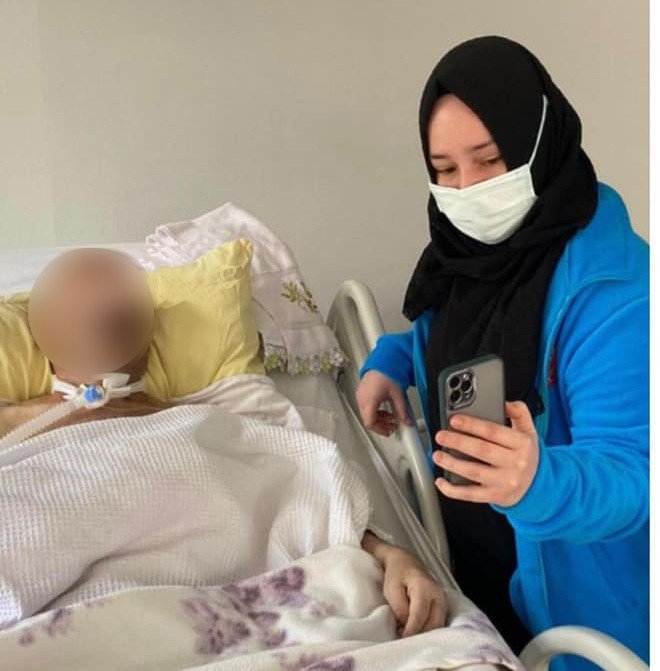 Türkiye’de ilk kez Düzce’de uygulamaya girdi