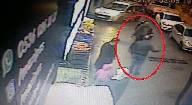 Yaptıkları yanlarına kar kalıyor, yine serbest kaldılar