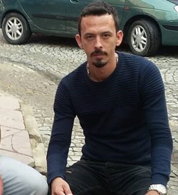 Balıkesir’de genç adamın şüpheli ölümüne 2 gözaltı