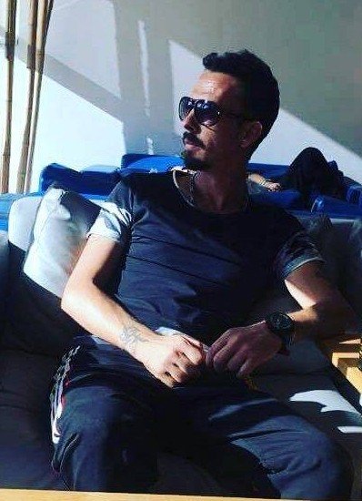 Balıkesir’de genç adamın şüpheli ölümüne 2 gözaltı