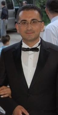 Kayıp olarak aranıyordu 30 saat sonra tırın içinde ölü bulundu