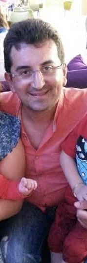 Kayıp olarak aranıyordu 30 saat sonra tırın içinde ölü bulundu