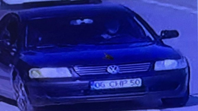 Polis memurunu sürükleyerek yaralayan sanık hakkında iddianame hazırlandı