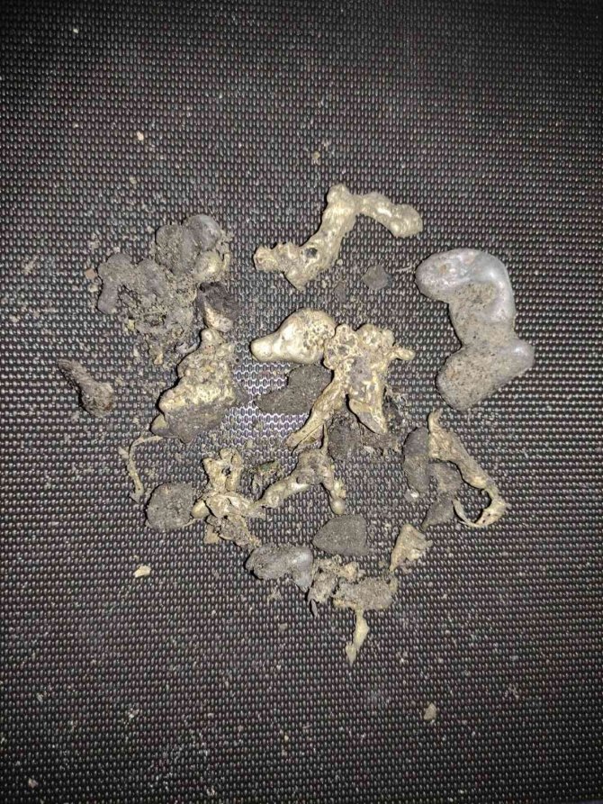 12 milyon 504 bin TL hırsızlık olayında 2 kişi tutuklandı