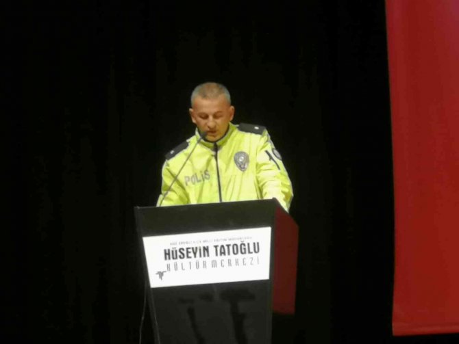 Motosiklet kazaları yüzde 100’e yakın arttı