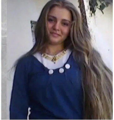 Semira Arslan’ın kocası adliyeye sevk edildi