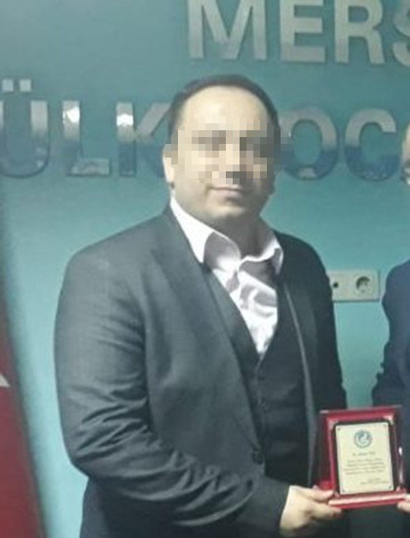 Silahlı kavga: 1 ölü, 1 yaralı