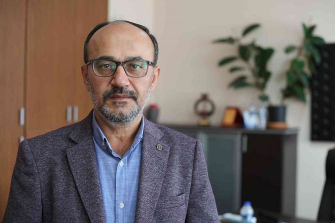 Yağışlar yer altı suları için henüz yeterli değil