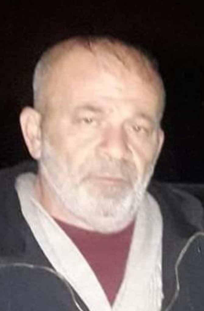 Yakın arkadaşının ölümüne sebep oldu