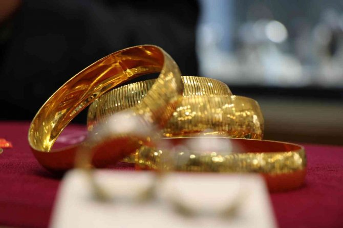 Akıl almaz dolandırıcılık