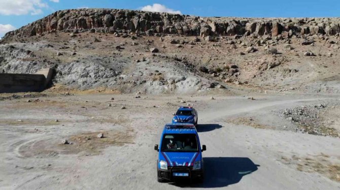 Çaldıkları koyunların parasını ödeyince serbest kaldılar