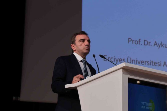 Turkovac omicrona karşı çok etkili