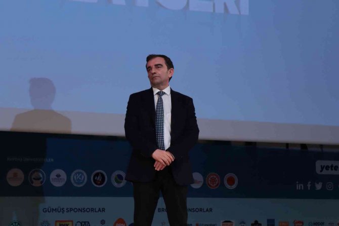 Turkovac omicrona karşı çok etkili