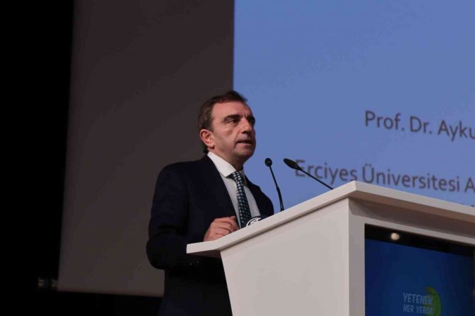 Turkovac omicrona karşı çok etkili