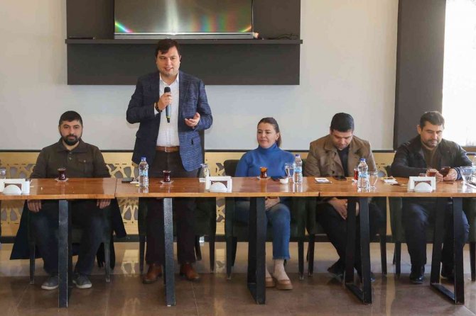 Uşak kurtuluşunun 100. yılını coşkuluyla kutlamaya hazırlanıyor