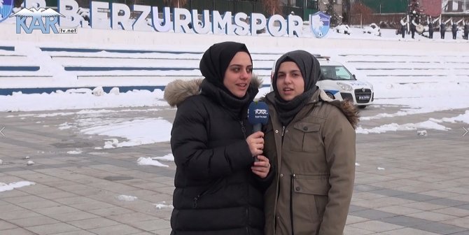 Yediden yetmişe Çanakkale Türküsünü söylediler